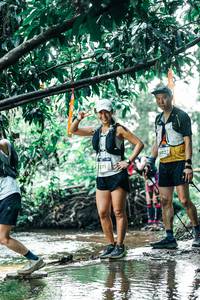 BIB: 
                            <button type="button" onclick="openModal(25412769)" class="btn btn-primary btn-sm float-right btn-popup" data-toggle="modal" data-target=".modal-high-quality">
                        <i class="fas fa-shopping-cart"></i> Add to Cart
                    </button>
                                            <button type="button" onclick="isThisMe(25412769, true)" class="btn btn-success btn-sm float-right btn-popup btn-isme hidden" data-toggle="tooltip" data-placement="bottom" title="นี่คือรูปของคุณใช่ไหม คลิกที่นี่เพื่อเอาเข้าอัลบั้ม">
                        <i class="fas fa-plus"></i> Add to album
                    </button>
                    <button type="button" onclick="isThisMe(25412769, false)" class="btn btn-warning btn-sm float-right btn-popup btn-isnotme hidden">
                        <i class="fas fa-ban"></i> Remove from album
                    </button>